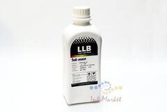 Чернила Ink-mate EIM 990 LIGHT LIGHT BLACK (EIM 990LLB) 1000 мл. Оригинальная фасовка!