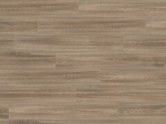 Ламинат Egger Pro Classic EPL180 Дуб Сория серый