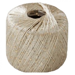 Пряжа Lana Gatto Paillettes (08600)