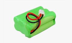 Аккумулятор ET DC-2002NC PK1