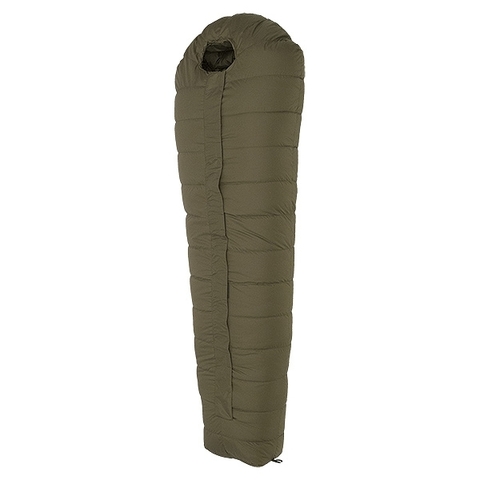 Schlafsack Carinthia XP Down 1000 Medium