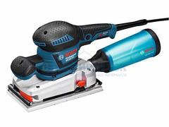 Виброшлифмашина Bosch GSS 280 AVE (0601292901)