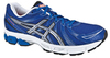 Кроссовки Asics Gel Phoenix 5 AW13