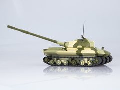 Tank Object-279 1:43 Start Scale Models (SSM)