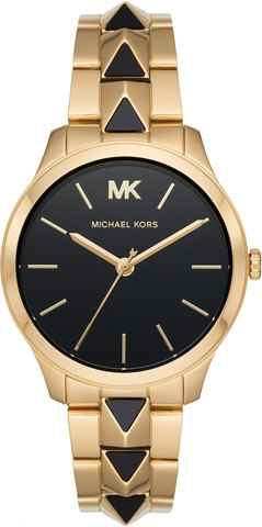 Наручные часы Michael Kors MK6669 фото