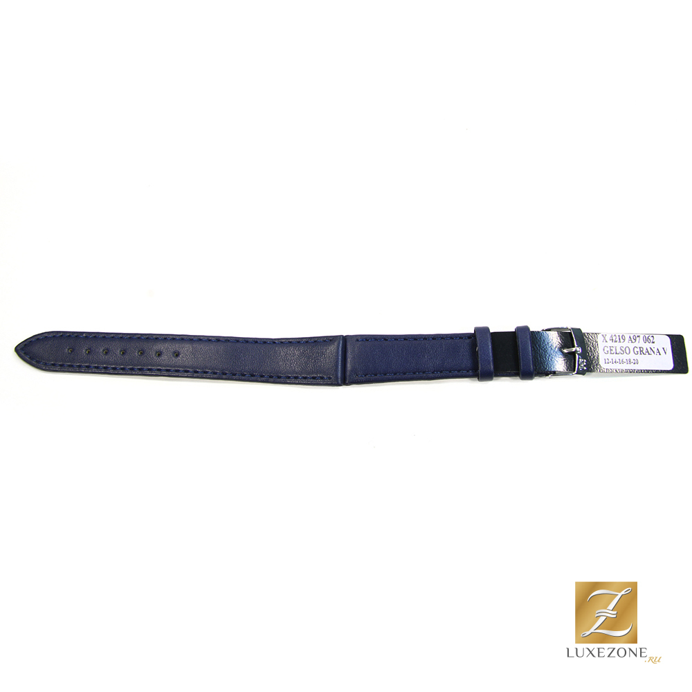 

Morellato A01X4219A97062CR