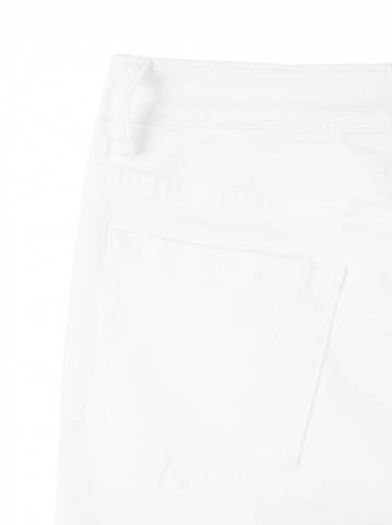 Джинсы CON-38W(New) Conte