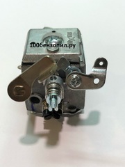 Карбюратор для вибротрамбовок с двигателем Honda GX100