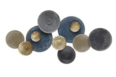 Панно настенное Tomas Stern 93024