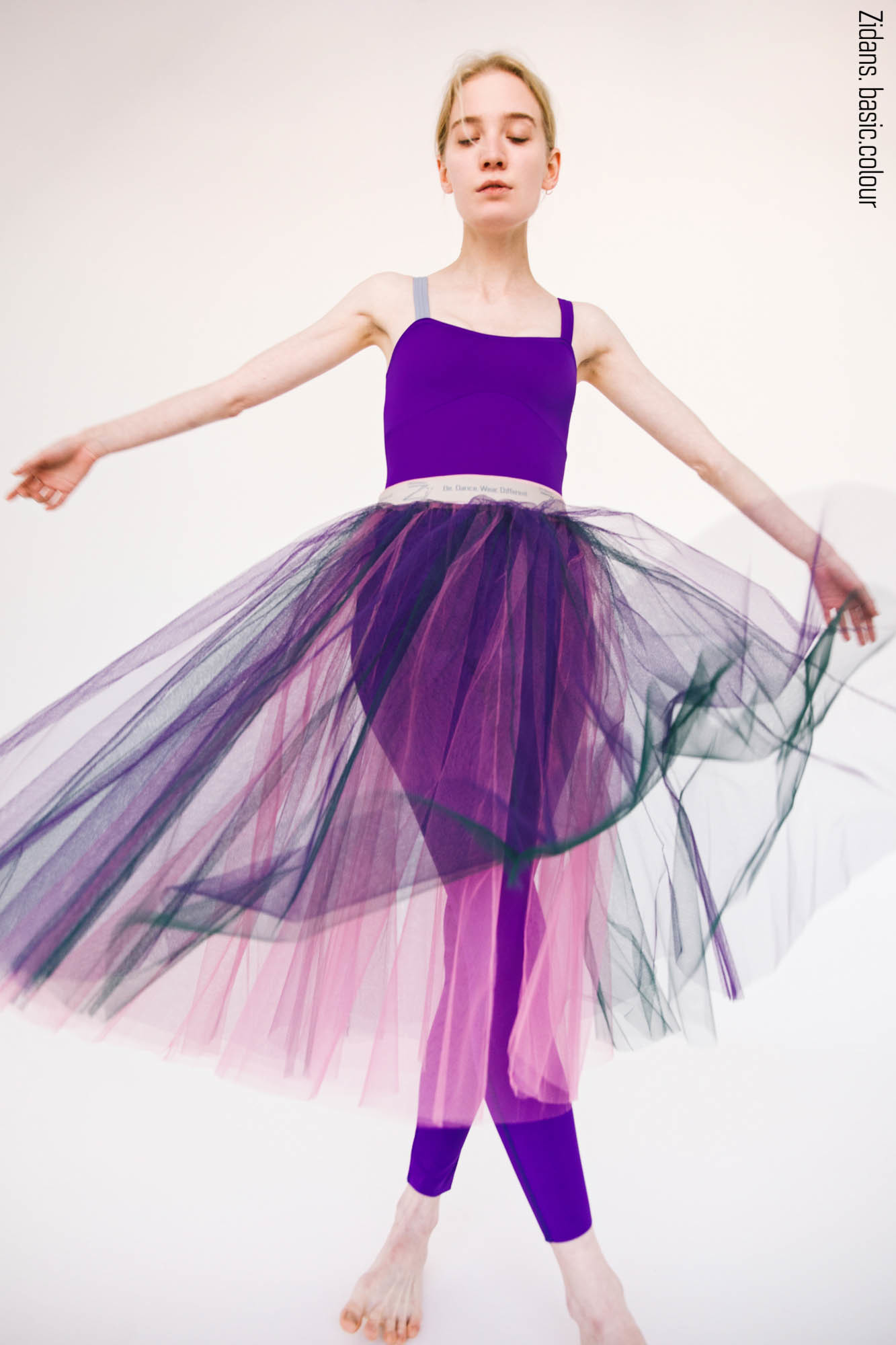 Women's Tulle Skirt, Ladies Tulle Skirt