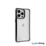 UAG Plyo Series Case for Apple iPhone 13 Pro Ash (Пепельный)113152113131