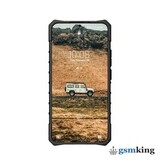 UAG Pathfinder Series Case for Samsung Galaxy S22 Plus Black (Чёрный)213437114040