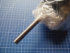 Редуктор газонокосилки DDE WYZ20H-13_Сюита 2 (241-963)/WYZ20_Сюита 1 (242-014) (70860390000)