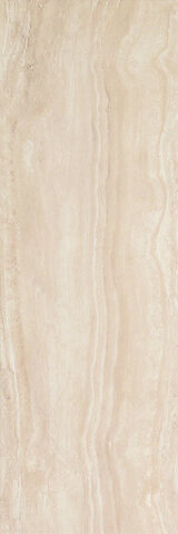 Atlas Concorde Marvel Pro Travertino Alabastrino 91 30.5x91.5