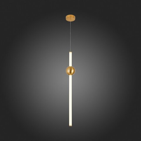 Светильник подвесной ST Luce Angurra SL1222.213.01