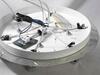 Потолочная люстра Lussole Brookside LSL-3307-06