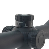 Прицел ED-LHT 3-15x50SFIR
