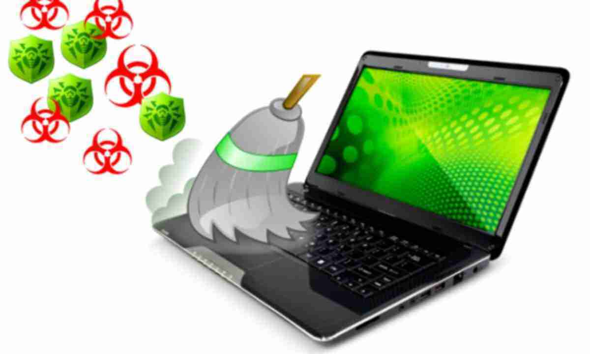 Очистка вирусов рекламы. Компьютерные вирусы. Компьютерные вирусы защита. Профилактика от вирусов на компьютере. Профилактика заражения компьютера.