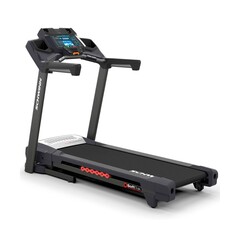 Электрическая беговая дорожка Schwinn 570T