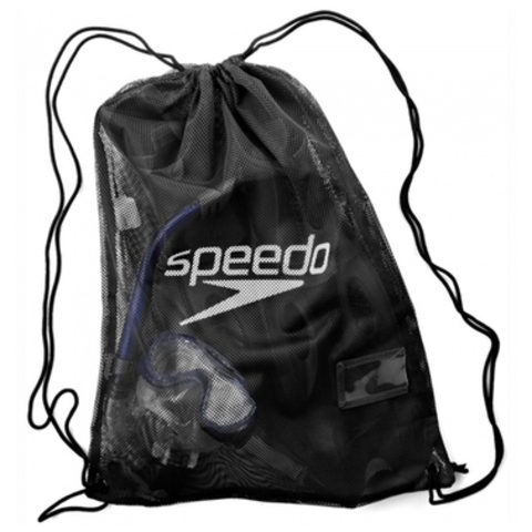 мешок SPEEDO 8-74070001 Mesh Bag