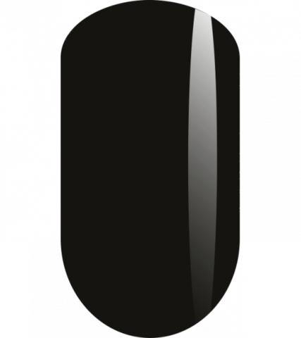 IVA nails Гель-лак One Step №6