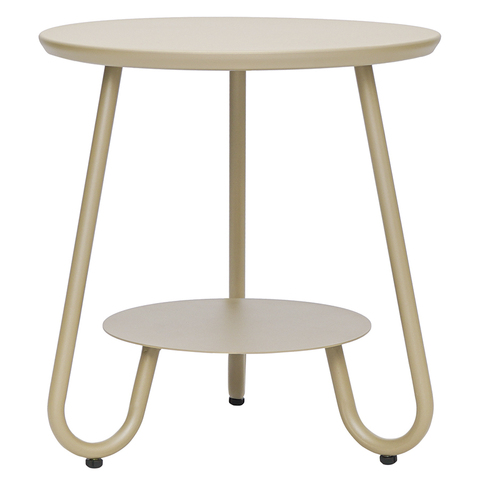 Столик журнальный Bergenson Bjorn Stian bb0000464