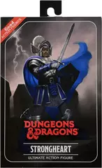 Фигурка NECA Dungeons and Dragons: Ultimate Strongheart