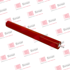 Вал резиновый БУЛАТ для Brother HL-2140, MFC-7440, DCP-7040