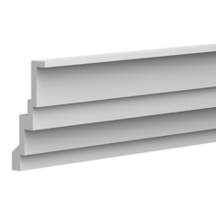 Карниз 6.50.241