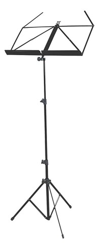 ROXTONE MUS008 Black