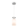 Подвесной светильник Freya Pitch FR5365PL-01CH
