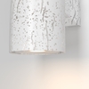 Настенный светильник Maytoni Bowery O574WL-02W