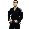 Ги Jitsu BeGinner Black