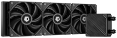 Система охлаждения ID-COOLING Dashflow 360 Basic