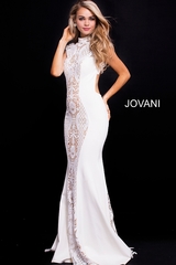 Jovani 50727_2