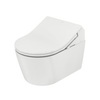 Крышка-биде Toto Washlet™ RX TCF794CG