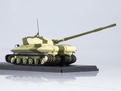 Tank Object-279 1:43 Start Scale Models (SSM)