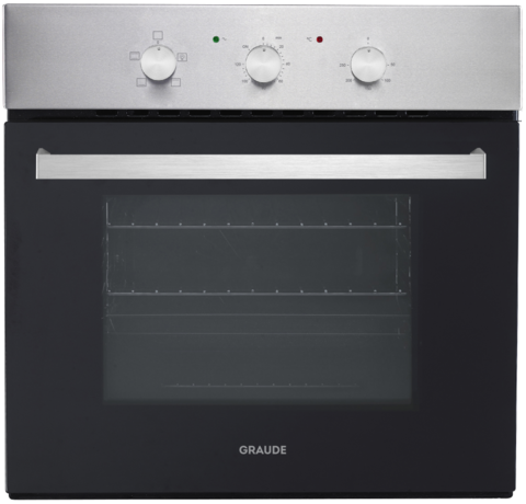Духовой шкаф Graude BE 60.0 E
