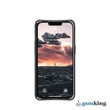 UAG Plyo Series Case for Apple iPhone 13 Pro Ash (Пепельный)113152113131