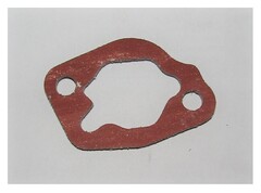 Прокладка карбюратора GX160 (паронит) /Carburetor gasket