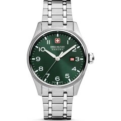 Часы мужские Swiss Military Hanowa SMWGH0000803 Thunderbolt
