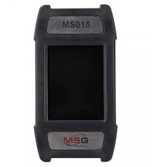 Адаптер для диагностики 12В генераторов авто MS015 COM