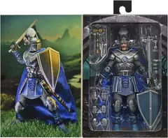Фигурка NECA Dungeons and Dragons: Ultimate Strongheart
