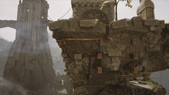 Brothers: A Tale of Two Sons Remake (для ПК, цифровой код доступа)