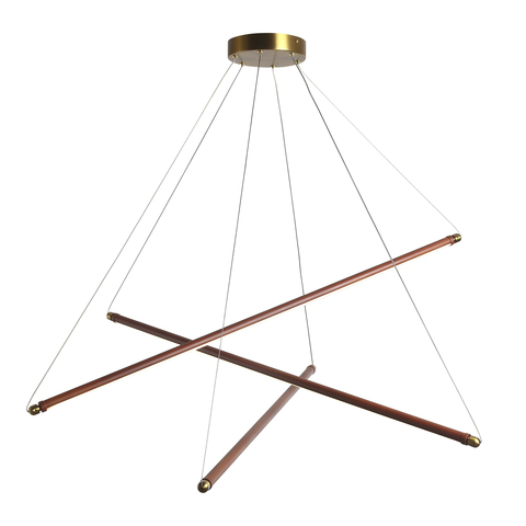 Светильник подвесной ST Luce Brick SL6225.303.03