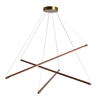 Светильник подвесной ST Luce Brick SL6225.303.03