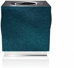 Акустический гриль Naim 14-004-0134