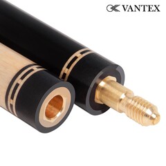 Кий Vantex Феникс Модель №4 2PC РП