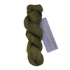 WOOL & SILK 11151