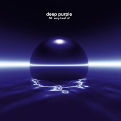 Deep Purple / 30: Very Best Of (2CD)